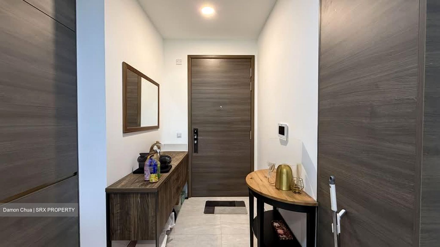 The Florence Residences (D19), Apartment #603176851